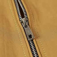 cms/erpbt/backend/web/uploads/erp/collection/images/Men Clothes/MENSI/EN0189342/img_b/EN0189342_img_b_5